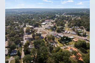 655 N Soda Street, Jefferson, TX 75657 - Photo 25