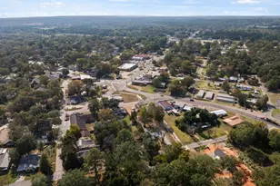 655 N Soda St, Jefferson, TX 75657 - Photo 25