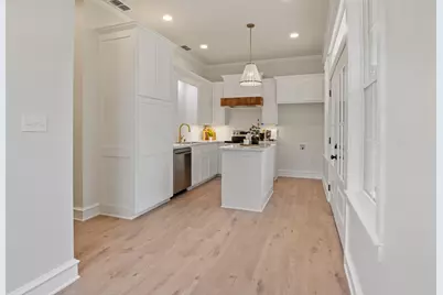 655 N Soda Street, Jefferson, TX 75657 - Photo 9