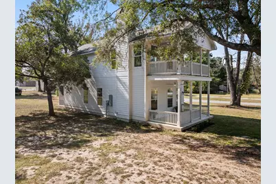 655 N Soda Street, Jefferson, TX 75657 - Photo 27