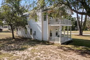 655 N Soda St, Jefferson, TX 75657 - Photo 27