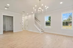 655 N Soda St, Jefferson, TX 75657 - Photo 5