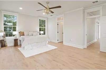 655 N Soda Street, Jefferson, TX 75657 - Photo 13