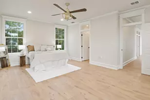 655 N Soda St, Jefferson, TX 75657 - Photo 13