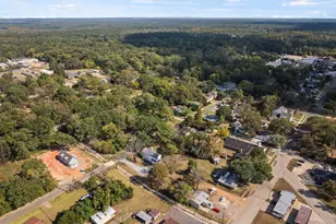 655 N Soda St, Jefferson, TX 75657 - Photo 23