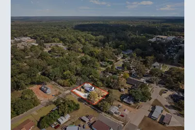 655 N Soda Street, Jefferson, TX 75657 - Photo 35