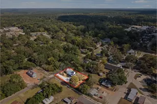 655 N Soda St, Jefferson, TX 75657 - Photo 35