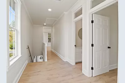 655 N Soda Street, Jefferson, TX 75657 - Photo 21