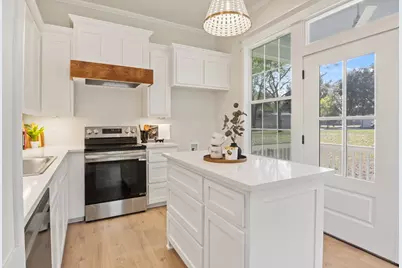 655 N Soda Street, Jefferson, TX 75657 - Photo 7