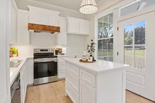 655 N Soda St, Jefferson, TX 75657 - Photo 7