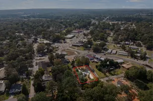 655 N Soda St, Jefferson, TX 75657 - Photo 33