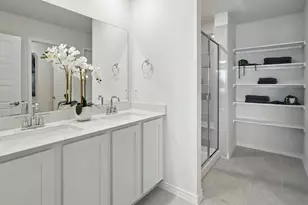 3532 Bar Claims St, Aubrey, TX 76227 - Photo 3