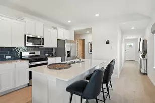 3532 Bar Claims St, Aubrey, TX 76227 - Photo 25