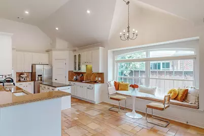 9964 Madrone Drive, Frisco, TX 75033 - Photo 13