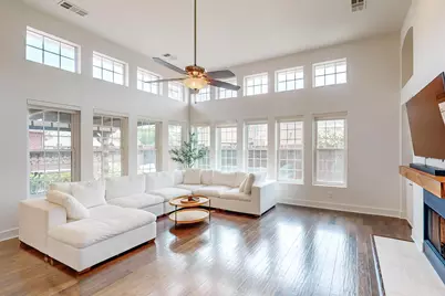 9964 Madrone Drive, Frisco, TX 75033 - Photo 5