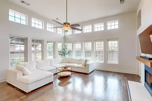 9964 Madrone Dr, Frisco, TX 75033 - Photo 5