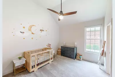 9964 Madrone Drive, Frisco, TX 75033 - Photo 23