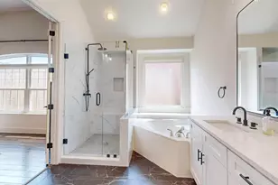 9964 Madrone Dr, Frisco, TX 75033 - Photo 19