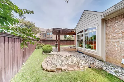 9964 Madrone Drive, Frisco, TX 75033 - Photo 35