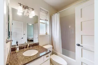 9964 Madrone Drive, Frisco, TX 75033 - Photo 25