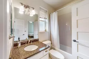 9964 Madrone Dr, Frisco, TX 75033 - Photo 25