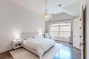 9964 Madrone Dr, Frisco, TX 75033 - Photo 17