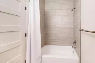 9964 Madrone Dr, Frisco, TX 75033 - Photo 27