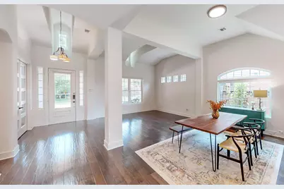 9964 Madrone Drive, Frisco, TX 75033 - Photo 7