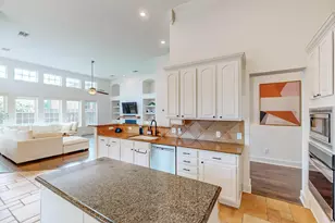 9964 Madrone Dr, Frisco, TX 75033 - Photo 15