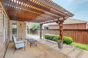 9964 Madrone Dr, Frisco, TX 75033 - Photo 31