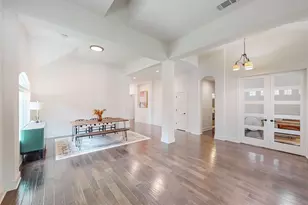 9964 Madrone Dr, Frisco, TX 75033 - Photo 9