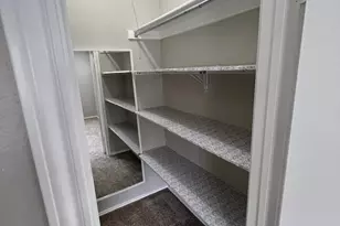 3101 Townbluff Dr, Plano, TX 75075 - Photo 15