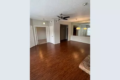 3101 Townbluff Drive #413, Plano, TX 75075 - Photo 3