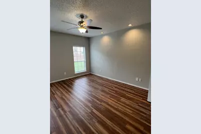 3101 Townbluff Drive #413, Plano, TX 75075 - Photo 7