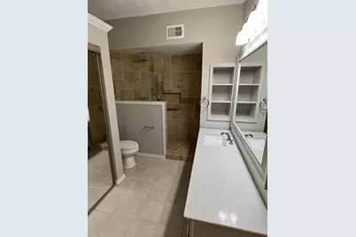 3101 Townbluff Drive #413, Plano, TX 75075 - Photo 9