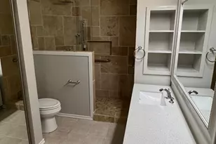 3101 Townbluff Dr, Plano, TX 75075 - Photo 9