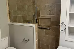 3101 Townbluff Dr, Plano, TX 75075 - Photo 11