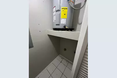 3101 Townbluff Drive #413, Plano, TX 75075 - Photo 21