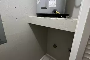 3101 Townbluff Dr, Plano, TX 75075 - Photo 21