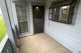 3101 Townbluff Dr, Plano, TX 75075 - Photo 23