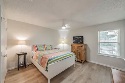 7100 Sparrow Point, Fort Worth, TX 76133 - Photo 23