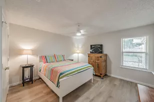 7100 Sparrow Point, Fort Worth, TX 76133 - Photo 23