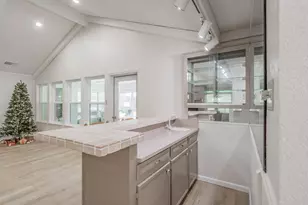 7100 Sparrow Point, Fort Worth, TX 76133 - Photo 9