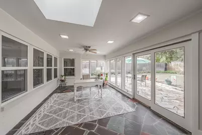 7100 Sparrow Point, Fort Worth, TX 76133 - Photo 11