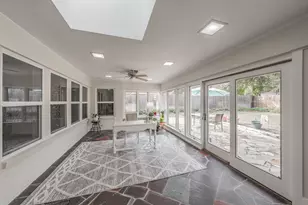 7100 Sparrow Point, Fort Worth, TX 76133 - Photo 11