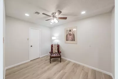 7100 Sparrow Point, Fort Worth, TX 76133 - Photo 21