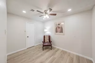 7100 Sparrow Point, Fort Worth, TX 76133 - Photo 21