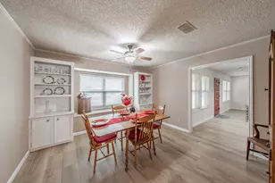 7100 Sparrow Point, Fort Worth, TX 76133 - Photo 17