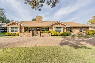 7100 Sparrow Point, Fort Worth, TX 76133 - Photo 1