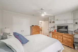 7100 Sparrow Point, Fort Worth, TX 76133 - Photo 25